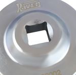 chave_para_porca_do_diferencial_do_vectra_raven_451_3_20170914172132.jpg