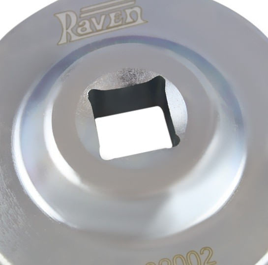 chave_para_porca_do_diferencial_do_vectra_raven_451_3_20170914172132.jpg