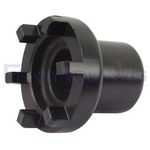 chave_para_porca_do_eixo_piloto_das_caixas_de_mudancas_volvo_raven_853_1_20170529105459.jpg