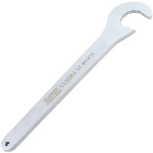 Chave de 36mm p/ Regular o Ângulo de Câmber - RAVEN