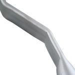 chave_para_retencao_da_polia_da_arvore_do_honda_raven_701_4_20170919171048.jpg