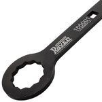 chave_para_soltar_a_cremalheira_caixa_direcao_honda_raven_707_1_20170920084401.jpg