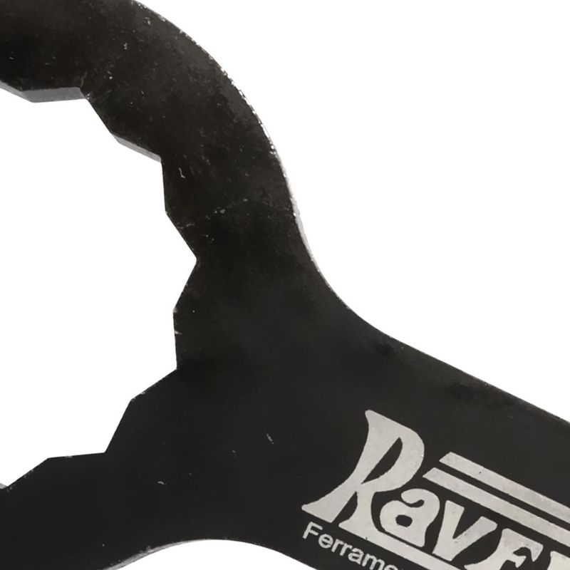 chave_para_soltar_a_cremalheira_caixa_direcao_honda_raven_707_3_20170920084404.jpg