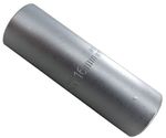 chave_para_vela_16_mm_magnetico_waft_1131_1_20171031144713.jpg