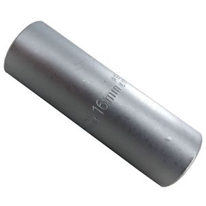 Chave para Vela 16 mm Magnético - WAFT