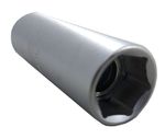 chave_para_vela_16_mm_magnetico_waft_1131_3_20171031144715.jpg