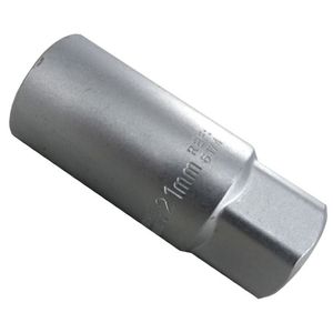 Chave para Vela 21 mm Magnético - WAFT