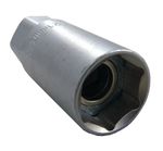 chave_para_vela_21_mm_magnetico_waft_1135_3_20171031144954.jpg