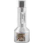 chave_pentagonal_para_as_pincas_de_freio_raven_513_1_20170916092958.jpg