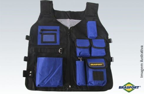 colete_para_ferramentas_com_10_bolsos_1143_1_20150825101212.jpg