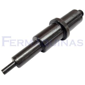 Adaptador p/ Medição de Compressão de Motores Cummins - RAVEN R821005