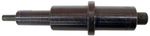 conector_para_medir_compressao_de_motores_cummins_isb_com_injecao_eletronica_raven_949_2_20170529155545.jpg