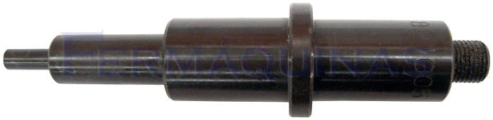 conector_para_medir_compressao_de_motores_cummins_isb_com_injecao_eletronica_raven_949_2_20170529155545.jpg