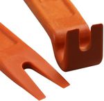 conjunto_de_espatulas_plasticas_raven_157_2_20170911125746.jpg