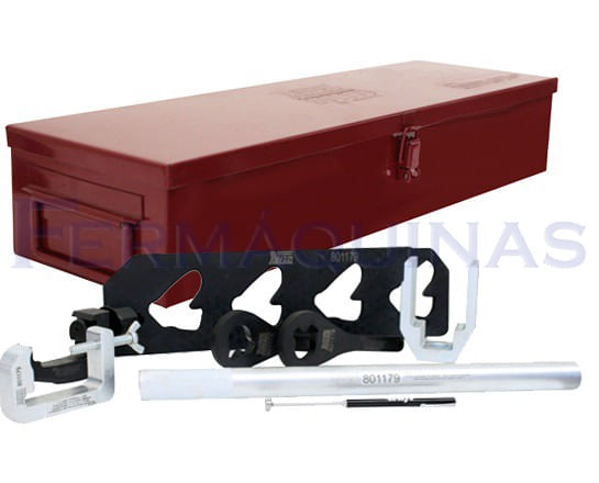 conjunto_de_ferramentas_para_extrair_os_bicos_injetores_do_motor_mwm_ngd_3_0_raven_917_1_20170529150245.jpg