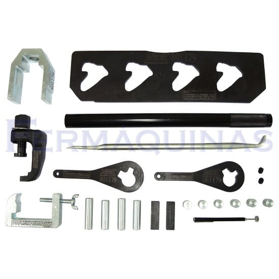 conjunto_de_ferramentas_para_extrair_os_bicos_injetores_do_motor_mwm_ngd_3_0_raven_917_2_20170529150245.jpg