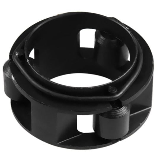 conjunto_de_roletes_para_soltar_o_braco_axial_da_caixa_de_direcao_raven_145_1_20170911121512.jpg