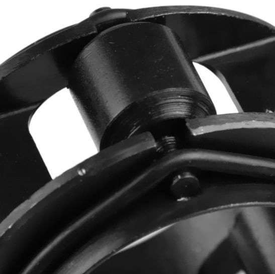 conjunto_de_roletes_para_soltar_o_braco_axial_da_caixa_de_direcao_raven_145_2_20170911121512.jpg