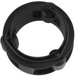 conjunto_de_roletes_para_soltar_o_braco_axial_da_caixa_de_direcao_raven_145_3_20170911121513.jpg