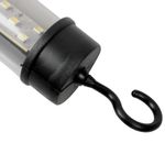cordao_de_luz_automotivo_led_plug_acendedor_supersafe_2099_2_20171023164347.jpg