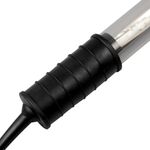 cordao_de_luz_automotivo_led_plug_tomada_bivolt_supersafe_2101_2_20171023164746.jpg