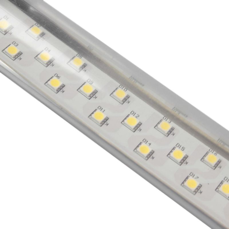 cordao_de_luz_automotivo_led_plug_tomada_bivolt_supersafe_2101_4_20171023164748.jpg
