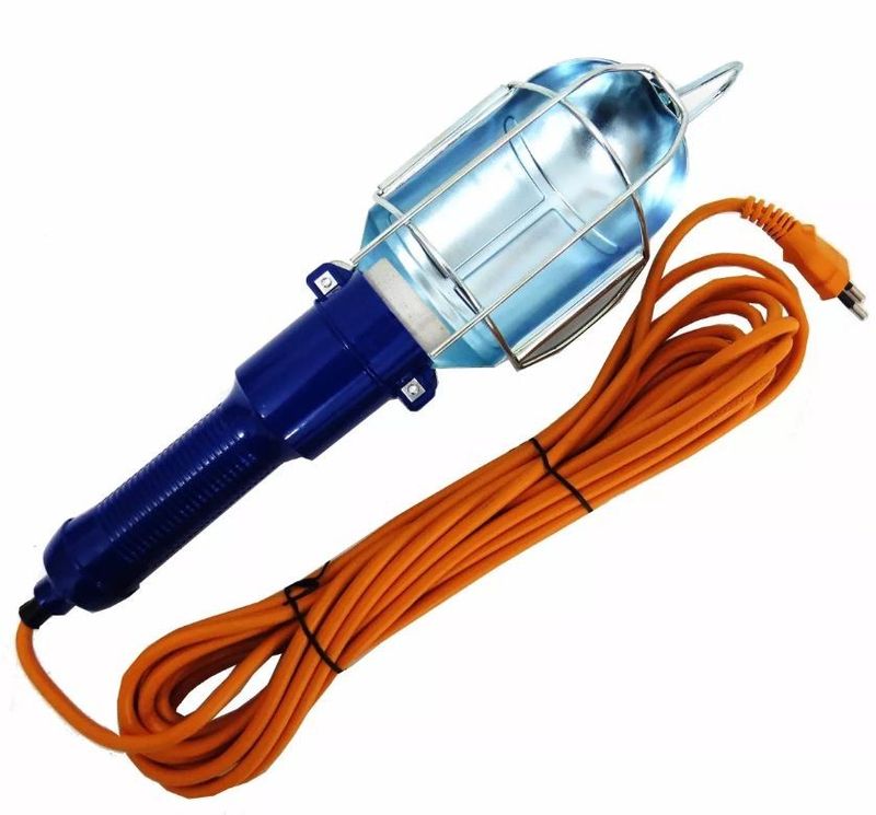 cordao_de_luz_gaiola_bivolt_brasfort_1145_1_20171023165505.jpg
