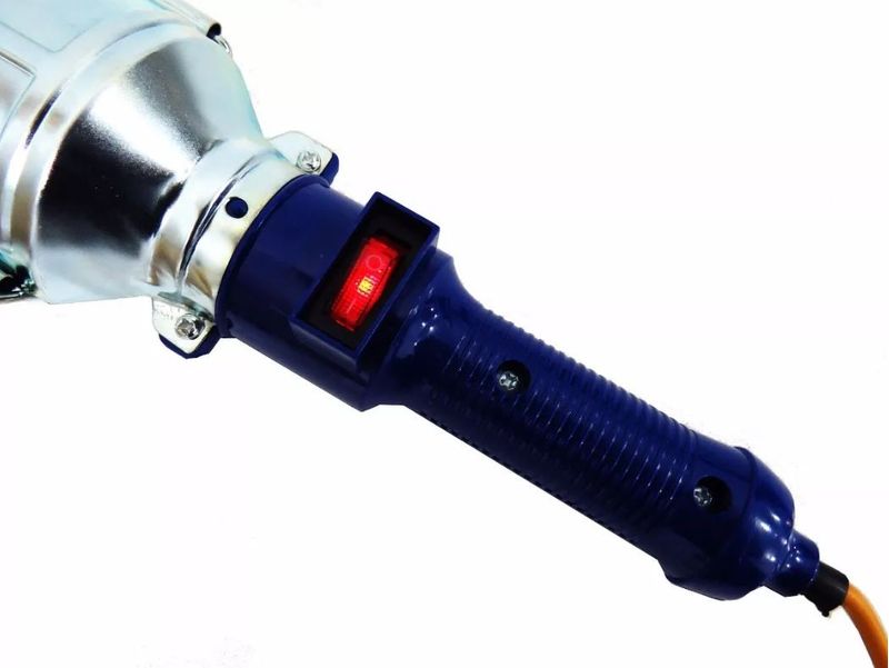 cordao_de_luz_gaiola_bivolt_brasfort_1145_2_20171023165507.jpg