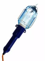 cordao_de_luz_gaiola_bivolt_brasfort_1145_3_20171023165508.jpg