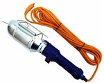 cordao_de_luz_gaiola_bivolt_brasfort_1145_4_20171023165509.jpg