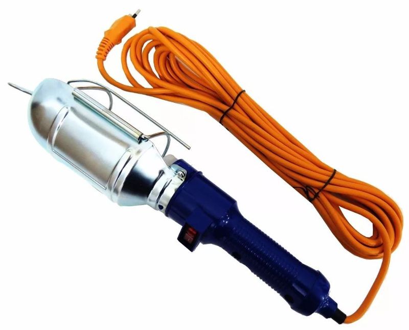 cordao_de_luz_gaiola_bivolt_brasfort_1145_4_20171023165509.jpg