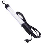 cordao_de_luz_led_plug_tomada_bivolt_supersafe_2103_1_20171023170205.jpg