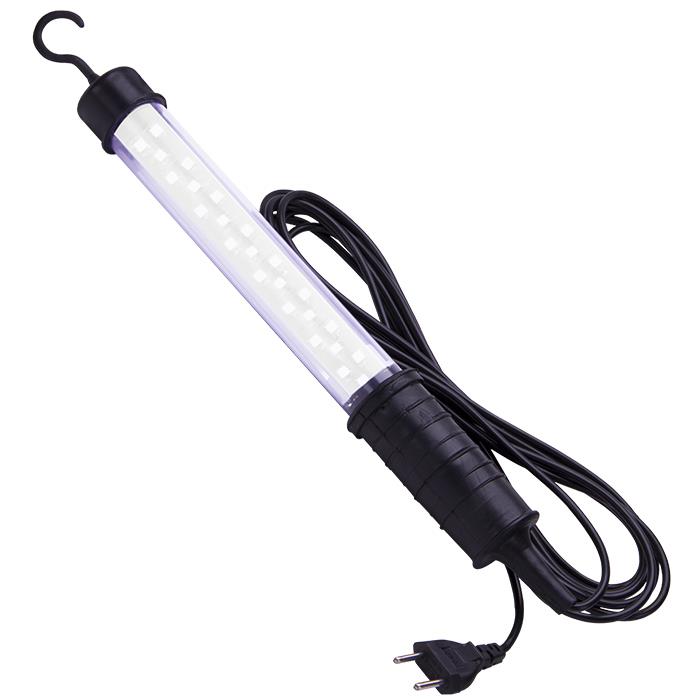 cordao_de_luz_led_plug_tomada_bivolt_supersafe_2103_1_20171023170205.jpg