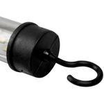 cordao_de_luz_led_plug_tomada_bivolt_supersafe_2103_3_20171023170208.jpg