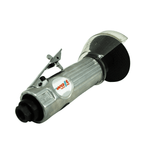 cortador_pneumatico_3_waft_1147_4_20170801160155.png
