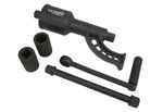 desforcimetro_fixo_multiplicador_de_torque_para_roda_waft_1425_1_20170925173907.jpg