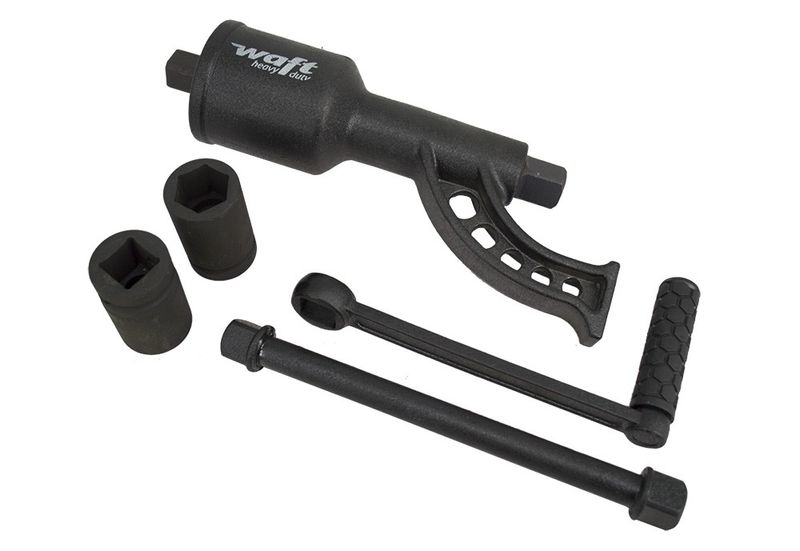 desforcimetro_fixo_multiplicador_de_torque_para_roda_waft_1425_1_20170925173907.jpg