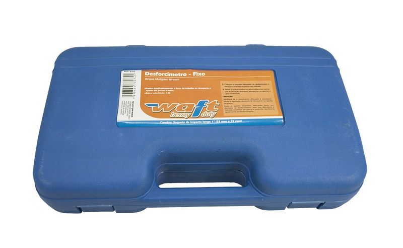 desforcimetro_fixo_multiplicador_de_torque_para_roda_waft_1425_2_20170925173909.jpg