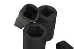 desforcimetro_fixo_multiplicador_de_torque_para_roda_waft_1425_3_20170925173913.jpg