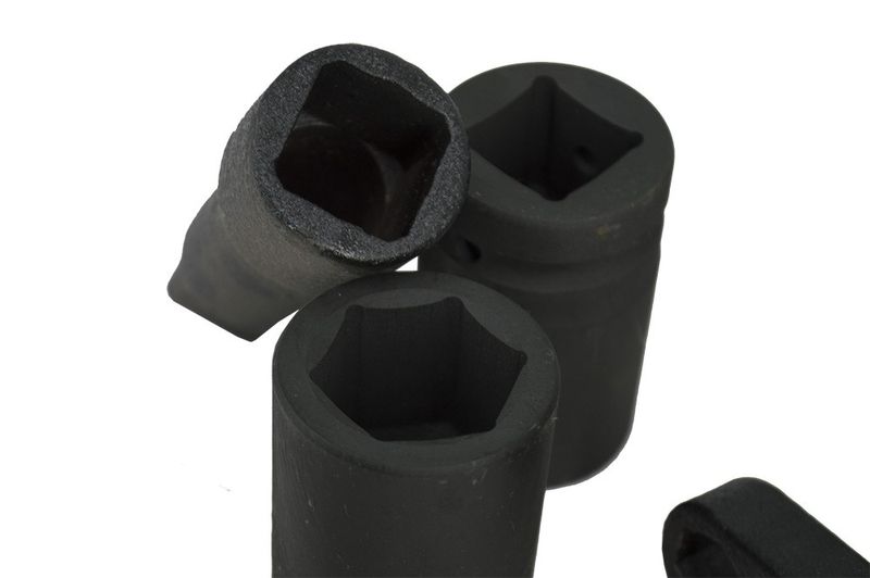 desforcimetro_fixo_multiplicador_de_torque_para_roda_waft_1425_3_20170925173913.jpg