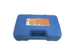 desforcimetro_movel_multiplicador_de_torque_para_roda_waft_1427_4_20170925174021.jpg