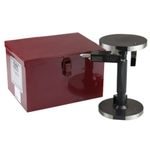 dispositivo_de_ajuste_da_profundidade_basica_do_pinhao_raven_781_1_20170922121934.jpg