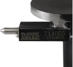 dispositivo_de_ajuste_da_profundidade_basica_do_pinhao_raven_781_3_20170922121936.jpg