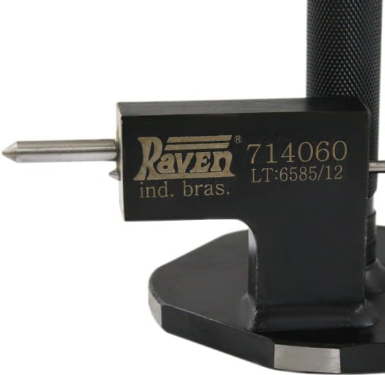 dispositivo_de_ajuste_da_profundidade_basica_do_pinhao_raven_783_3_20170922122251.jpg