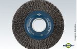 escova_de_aco_circular_6_32_x_25_mm_1175_1_20150825133337.jpg