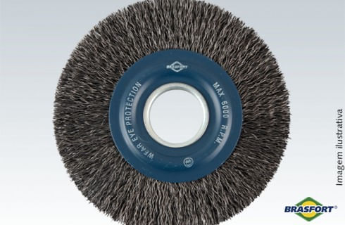 escova_de_aco_circular_6_32_x_25_mm_1175_1_20150825133337.jpg
