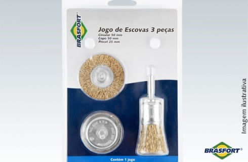 escova_de_aco_kit_com_3_pecas_1219_1_20150826161917.jpg