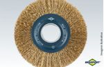 escova_de_aco_latonado_circular_6_1179_1_20150825151201.jpg