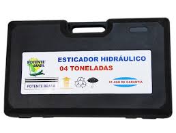 esticador_hidraulico_4_toneladas_2041_2_20150914111647.jpg