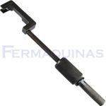 extrator_a_percussao_do_bico_injetor_do_motor_mwm_raven_905_1_20170529144705.jpg